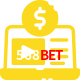 O Cassino 568Bet também oferece apostas esportivas virtuais!