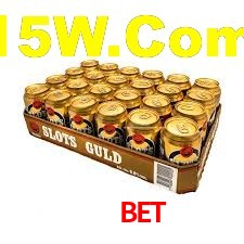 568Bet