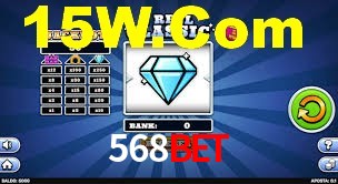 568Bet,568Bet.Com