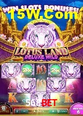 Experiência VIP 568Bet