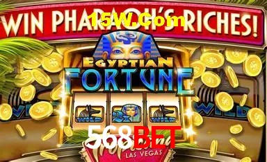 Gates of Olympus 568Bet