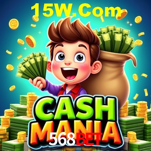 A Revolução dos Aplicativos de Jogos no 568Bet