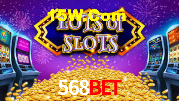 Bônus Generosos e Exclusivos no 568Bet para Você!
