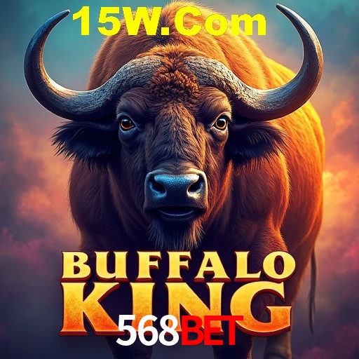 Descubra o Mundo do Cassino Online com 568Bet