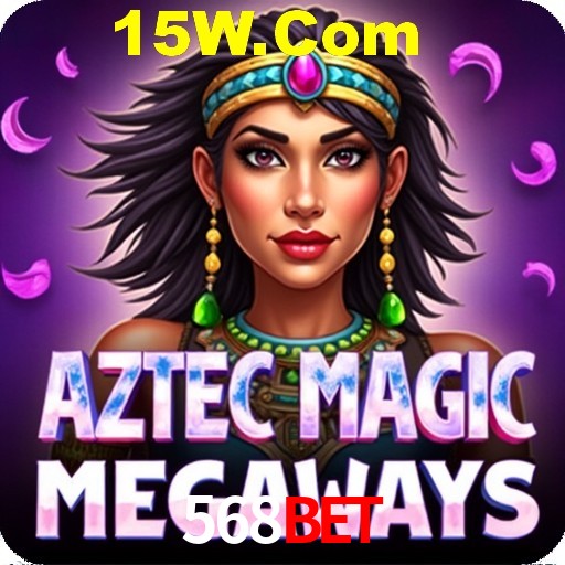 Casino Ao Vivo 568Bet