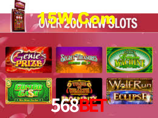568Bet: A Experiência de Casino com Jogos de Mesa ao Vivo