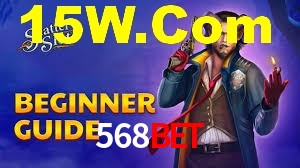 Crash Games Statistics 568Bet
