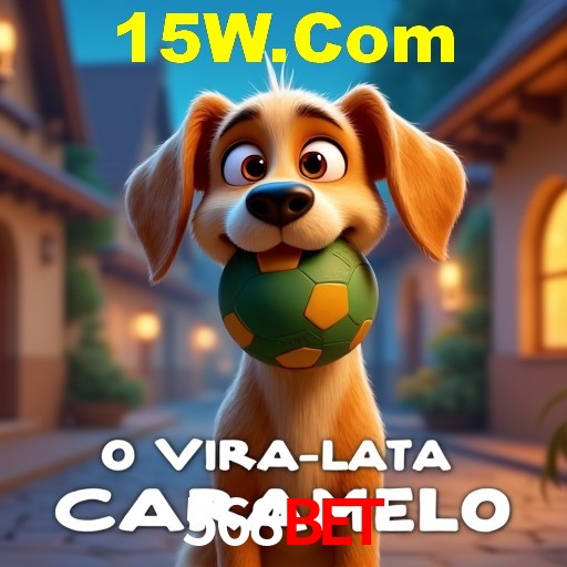 Desvendando o Mundo dos Jogos Virtuais na 568Bet