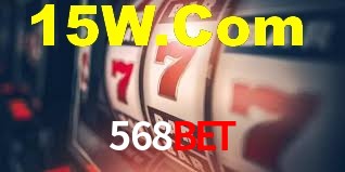 Crash Games Strategies 568Bet