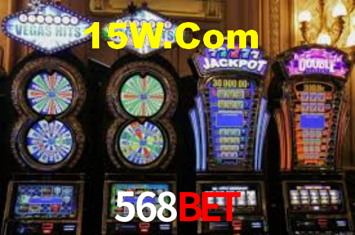 568 Bet App