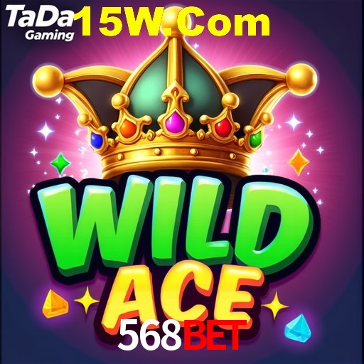 568Bet,568Bet.Com