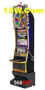 Basketball Betting 568Bet