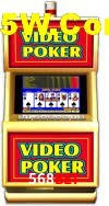 Experiência VIP 568Bet