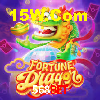 568 Bet App