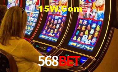 Segurança 2FA 568Bet