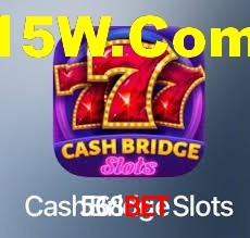 568Bet,568Bet.Com