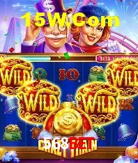 Promoções Sazonais 568Bet