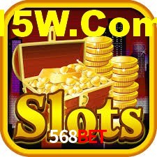 568Bet: Jogos de Caça-Níqueis-Altas Recompensas, Roleta-Velocidade, Blackjack-Desafios Máximos