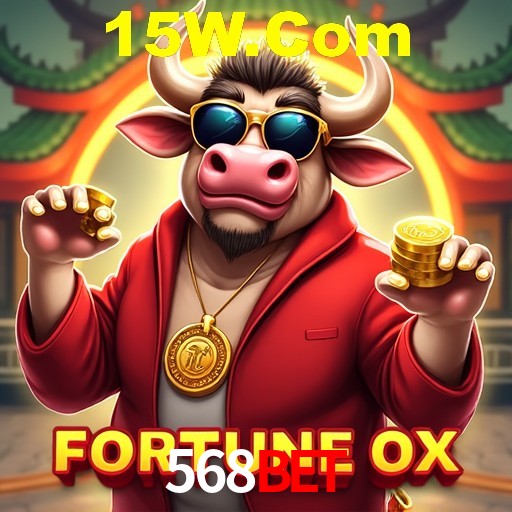 Desvendando o Mundo dos Jogos Virtuais na 568Bet