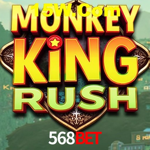 Descubra a Essência do 568Bet: Nossa História e Compromissos