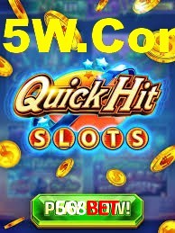 Daily Bonuses 568Bet