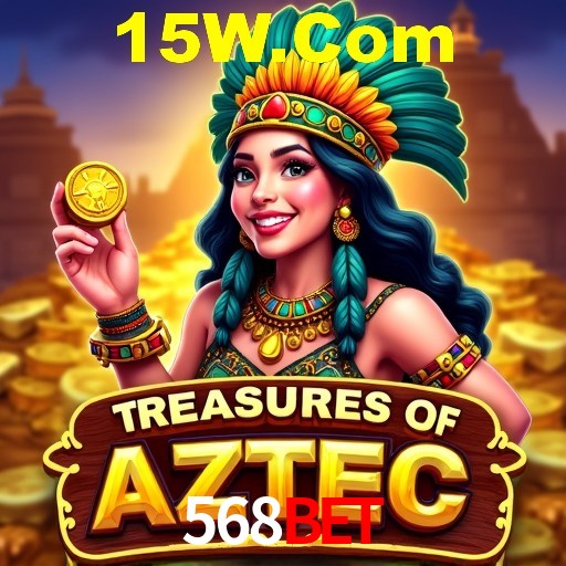 Explorando a Categoria de Eventos em Apostas na 568Bet