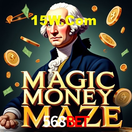 Estratégias Crash Games 568Bet