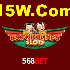 Blackjack Table 568Bet