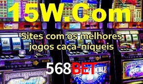 568Bet