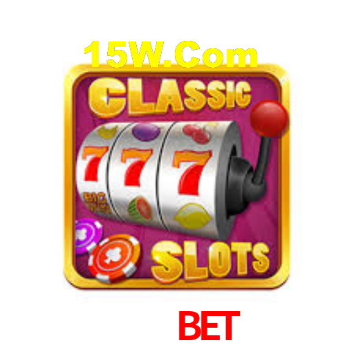 568Bet,568Bet.Com