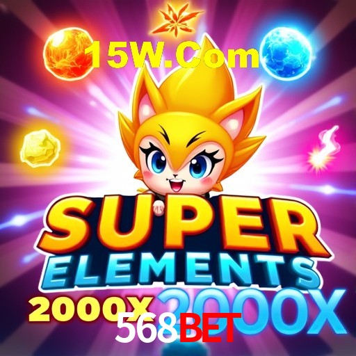 Jogo Aviator 568Bet