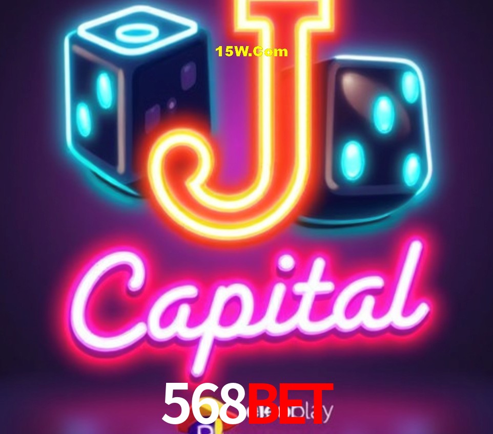 Apostas de Tênis 568Bet