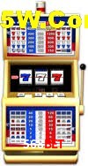 Welcome Bonus 568Bet
