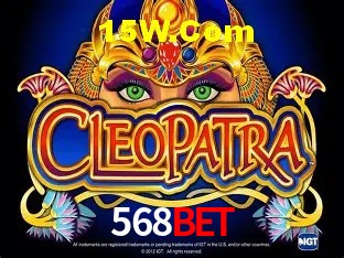 Tecnologia da Plataforma 568Bet