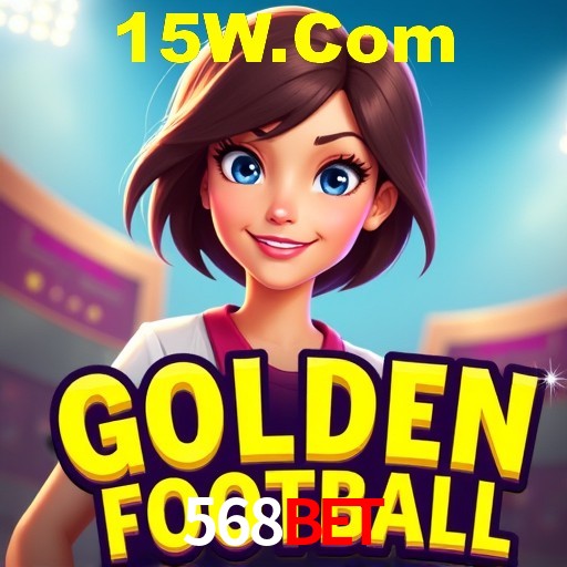 Inovações de Jogos na 568Bet: O Futuro das Experiências Interativas
