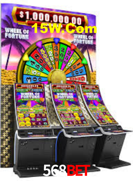 568Bet