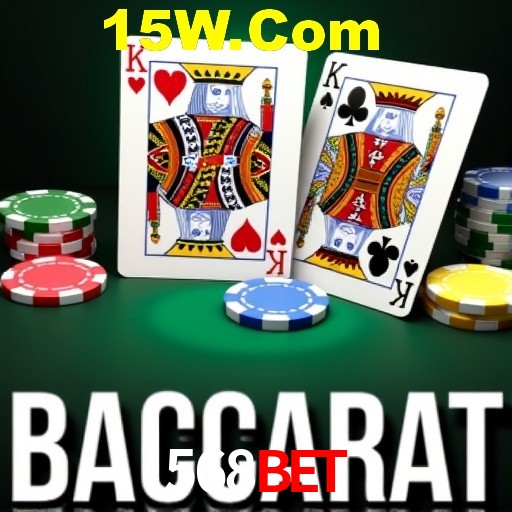 Games Directory 568Bet