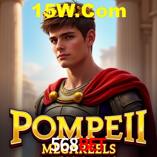 Desvendando o Mundo dos Jogos Virtuais na 568Bet