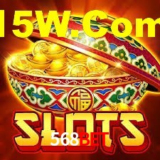 Explore as vantagens do 568Bet: serviço profissional e confiabilidade