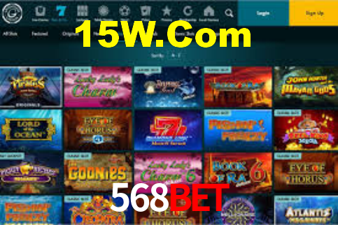 568Bet,568Bet.Com