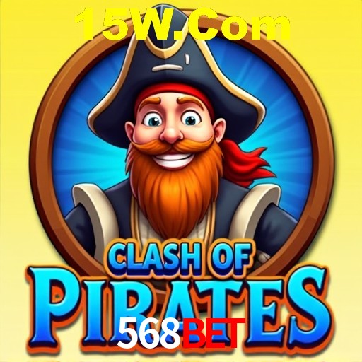 Desvendando o Mundo dos Jogos Virtuais na 568Bet