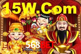 Ofertas Imperdíveis na 568Bet: Promoções e Bônus Que Valem a Pena