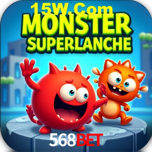 Quick Registration 568Bet