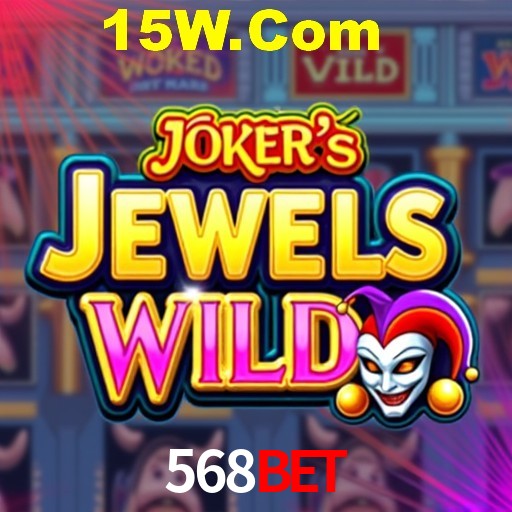Casino VIP 568Bet