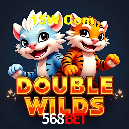 Jogo Spaceman 568Bet