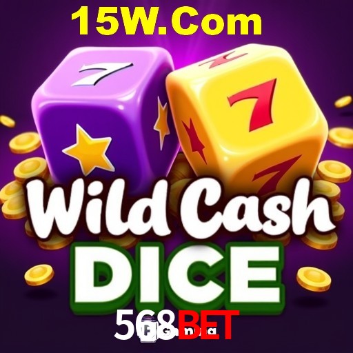 Live Casino 568Bet