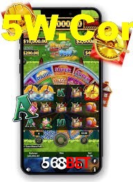 Spaceman Game 568Bet