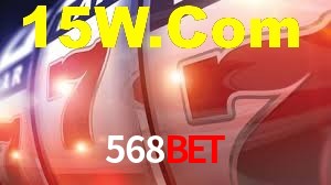 Tournaments 568Bet