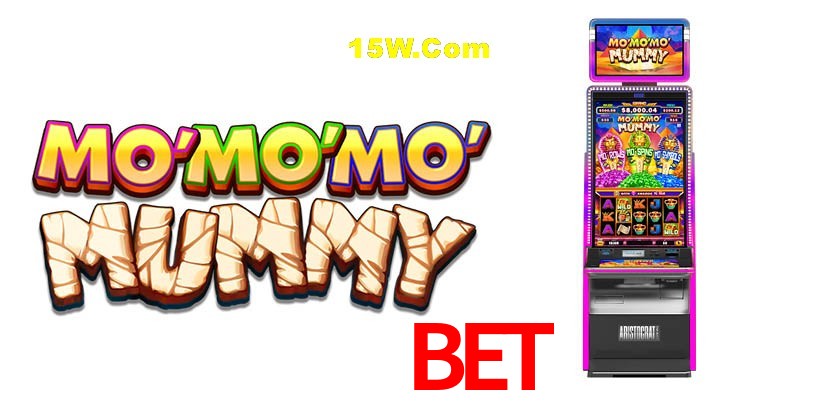 Player Reviews 568Bet