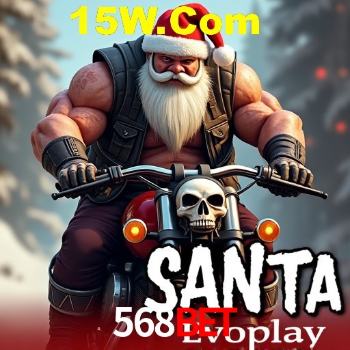 Descubra o Mundo do Cassino Online com 568Bet